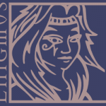 Enigmus shirt