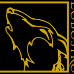 Lobostro shirt