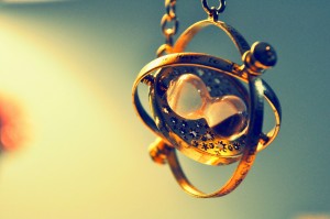 Time Turner